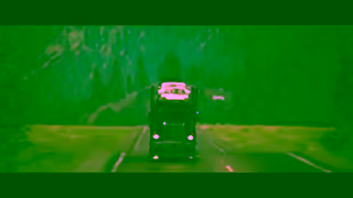 Nissan Nissan 60th Anniversary Ad Commercial Brand Imagery Photoshoot 0