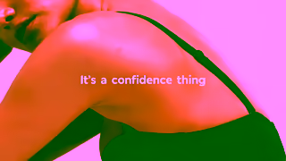 Marks & Spencer MS Lingerie Solutions Moodfilm Ad Commercial Brand Imagery Photoshoot 1