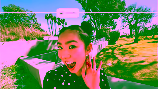 Adobe StudioNAQ2SlidersLensBlur Ad Commercial Brand Imagery Photoshoot 1