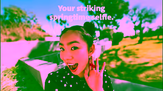 Adobe StudioNAQ2SlidersLensBlur Ad Commercial Brand Imagery Photoshoot 2