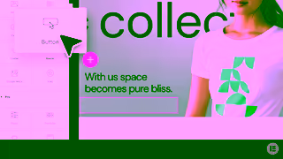 Elementor 16 Pain Points 501 Web Creator Optimizing Ad Commercial Brand Imagery Photoshoot 1