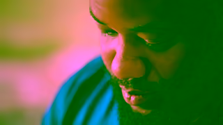 PetSmart PetSmart TheHonestKitchen Video1 30s Ad Commercial Brand Imagery Photoshoot 1