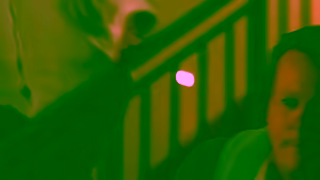 Nine Ad Manager Nine Ad Manager Mum Your Ads on the TV Ad Commercial Brand Imagery Photoshoot 0