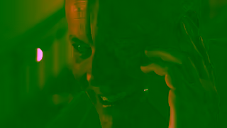 Nine Ad Manager Nine Ad Manager Mum Your Ads on the TV Ad Commercial Brand Imagery Photoshoot 1