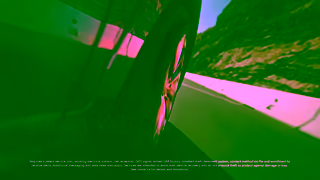 OnStar Stop thieves in their tracks Ad Commercial Brand Imagery Photoshoot 1