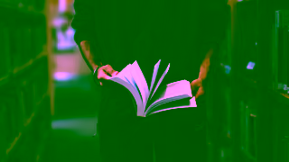 University of Reading Our world is your future Start your Story Ad Commercial Brand Imagery Photoshoot 0