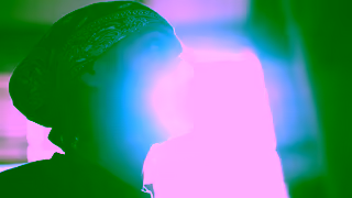 University of Reading Our world is your future Start your Story Ad Commercial Brand Imagery Photoshoot 1