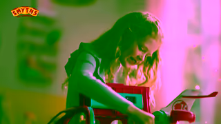 Smyths Toys Barbie Dream Plane with Pilot Doll Playset Smyths Toys UK Ad Commercial Brand Imagery Photoshoot 0