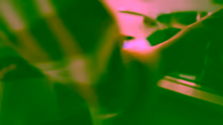 Oppo OPPO SUPERVOOC Campaign Ad Commercial Brand Imagery Photoshoot 1