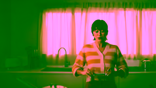 Oppo OPPO SUPERVOOC Campaign Ad Commercial Brand Imagery Photoshoot 2