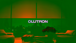 LUTRON Electronics Luxury Lighting Ad Commercial Brand Imagery Photoshoot 2