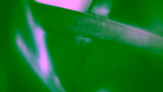 CADEX Cycling Introducing New CADEX Max 40 WheelSystem Race GC Tire and Integrated Handlebars CADEX Cycling Ad Commercial Brand Imagery Photoshoot 2