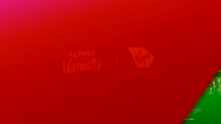 Virgin Australia Vanuatu sale Ad Commercial Brand Imagery Photoshoot 2