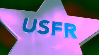 WisdomTree USFR WisdomTree Floating Rate Treasury Fund Ad Commercial Brand Imagery Photoshoot 0