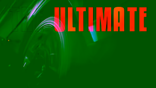 Hankook Ventus Best Partner for the Ultimate Drive 30sHankookTire Ad Commercial Brand Imagery Photoshoot 2