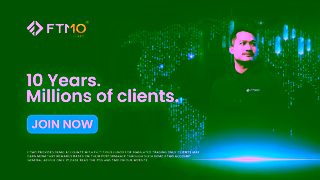 FTMO AUXS01A1516x910 Years Millions of clients Ad Commercial Brand Imagery Photoshoot 1