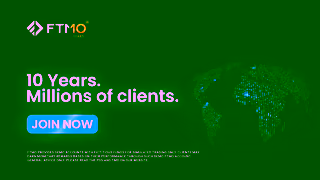 FTMO AUXS01A1516x910 Years Millions of clients Ad Commercial Brand Imagery Photoshoot 2