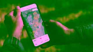 Mahindra First Day of Work 1100 Series Ad Commercial Brand Imagery Photoshoot 1