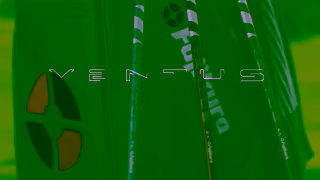 Fujikura Golf The 1 Wood Shaft in Golf just got Upgraded VENTUS with VeloCore Ad Commercial Brand Imagery Photoshoot 2