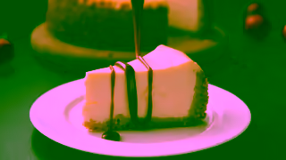 Dairy Farmers of Canada Choisissez les produits laitiers dici Ad Commercial Brand Imagery Photoshoot 0