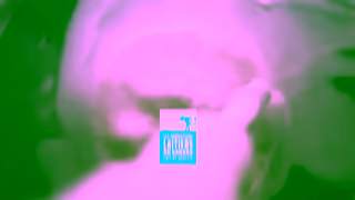 Dairy Farmers of Canada Choisissez les produits laitiers dici Ad Commercial Brand Imagery Photoshoot 2