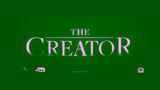 Disney Plus The Creator Beautiful Review 15 Now Streaming Ad Commercial Brand Imagery Photoshoot 2