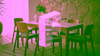 Freedom Furniture Get 50 off any second furniture item Ad Commercial Brand Imagery Photoshoot 2