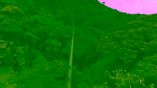 Exodus Travels EXODUS DOES Walking Adventures Ad Commercial Brand Imagery Photoshoot 2