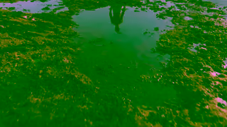 Industrie Clothing Summer 25 Industrie Clothing Ad Commercial Brand Imagery Photoshoot 1