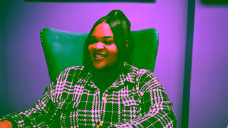 Shopify Level up your business with Shopify Ad Commercial Brand Imagery Photoshoot 1