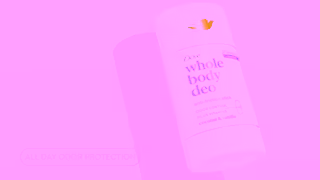 Dove Try deo for your whole body Dove Whole Body Deodorant Ad Commercial Brand Imagery Photoshoot 0