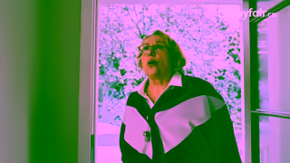 Wayfair CA OV WinTheSeason CA 30 16x9 Ad Commercial Brand Imagery Photoshoot 0