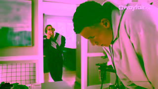 Wayfair CA OV WinTheSeason CA 30 16x9 Ad Commercial Brand Imagery Photoshoot 1