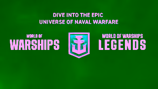 World of Warships Satsuma Day Light Ad Commercial Brand Imagery Photoshoot 2