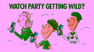 Red Bull Hockey Season Ad Commercial Brand Imagery Photoshoot 0