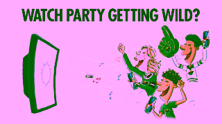 Red Bull Hockey Season Ad Commercial Brand Imagery Photoshoot 1