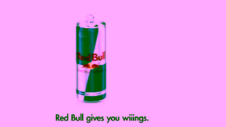 Red Bull Hockey Season Ad Commercial Brand Imagery Photoshoot 2