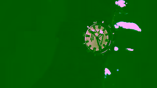 Giorgio Armani Emporio Armani 2025 SpringSummer Sea Explorer Watch Ad Commercial Brand Imagery Photoshoot 1