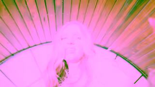 WILDFIRE Shoes Hide Out Walk Out Wildfire Shoes Ad Commercial Brand Imagery Photoshoot 2