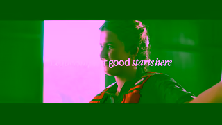 University of Sydney Leadership For Good Starts Here Ad Commercial Brand Imagery Photoshoot 1