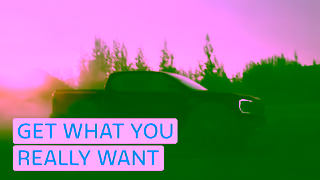 Ford Dont get beach envy Get what you really want at the Ford Plate Clearance Ad Commercial Brand Imagery Photoshoot 1