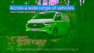 Ford Dont get beach envy Get what you really want at the Ford Plate Clearance Ad Commercial Brand Imagery Photoshoot 2