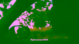 Transport for NSW Safe roads save lives Ad Commercial Brand Imagery Photoshoot 0