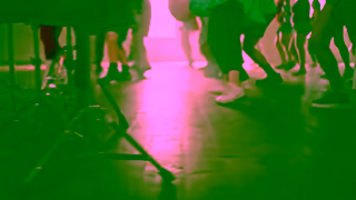 AIA AIA Health 15 2024 Ad Commercial Brand Imagery Photoshoot 0