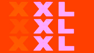 Pizza Pizza NEW 18 XXL Pizza Ad Commercial Brand Imagery Photoshoot 2