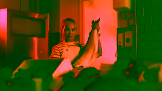 Virgin Money vmn fmg video ytm nosubs 16X9 3 Ad Commercial Brand Imagery Photoshoot 0