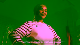 Virgin Money vmn fmg video ytm nosubs 16X9 3 Ad Commercial Brand Imagery Photoshoot 2