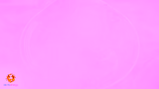 Alinta Energy Alinta Energy True Power Ad Commercial Brand Imagery Photoshoot 2