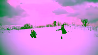 Eurail ER US EN Display SEE All Video 16x9 WinterAlwaysOn2023 Ad Commercial Brand Imagery Photoshoot 1