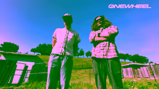 Onewheel.com The Spare Tire A Onewheel Story Ad Commercial Brand Imagery Photoshoot 0